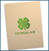 Budget Cutter Folders