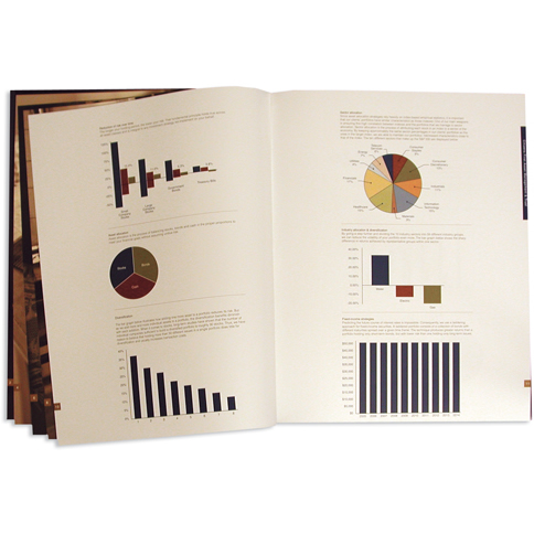 Brochures