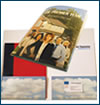 Capacity Folders