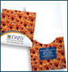CD / DVD Holders
