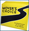 Conformer&reg; Portfolios