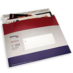 Conformer&reg; Envelope