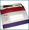 Conformer&reg; Products