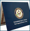 Certificate & Report Covers