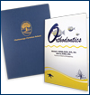 Economy Folders