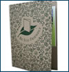 Eco Folders