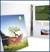 Eco Friendly Products