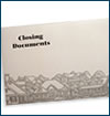 Economy Portfolios