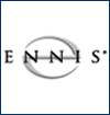 Ennis Products