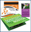 Four Color Printing