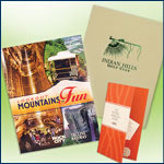 Hospitality