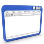 Non-branded Online Catalog