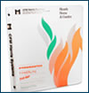 Poly Binders