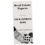 Real Estate Professional