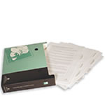 Tab Dividers Tab Dividers