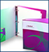 Paper Binders