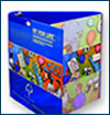 Vinyl & Poly Products