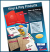 Client Sell Sheet