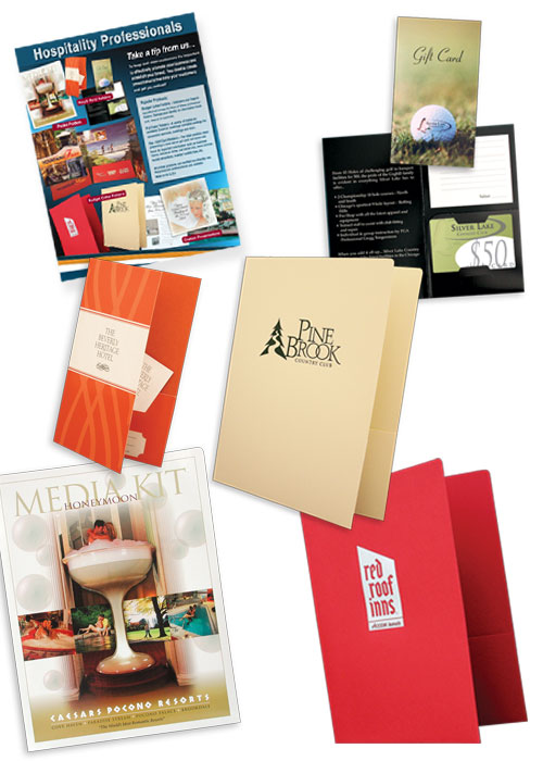 Hospitality Sell Sheet