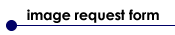 Image Request Form
