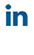Join Us on LinkedIn