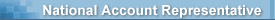 National Account Rep