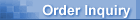 Order Processing