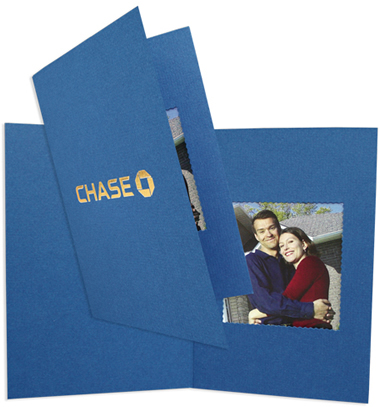 03-01 Polaroid&reg; Photo Holder