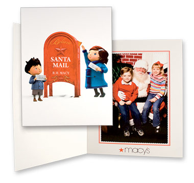 03-07 Portrait Style Photo Holder