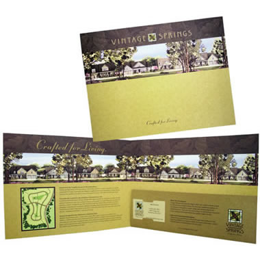 View Template Price Quote price quote template. View Template Price Quote
