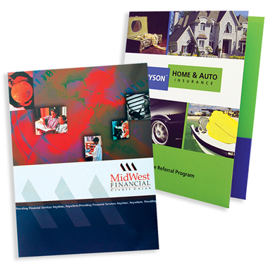08-28 Two Pocket Folder