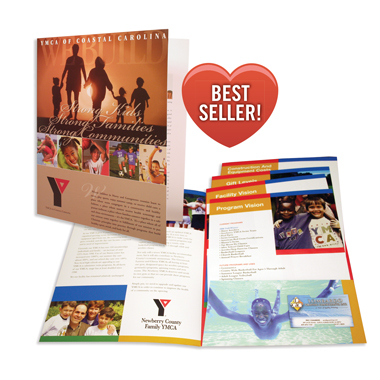 08-29 Right Pocket Folder