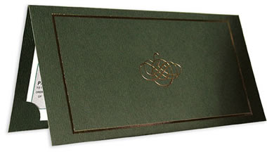 09-17 Certificate Cover