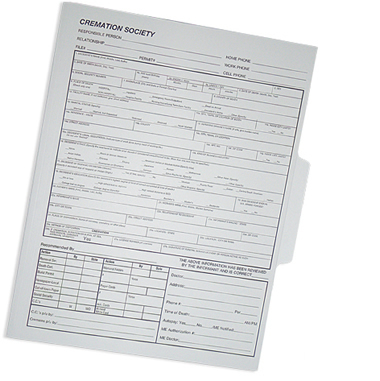 09-24-002 File Folder