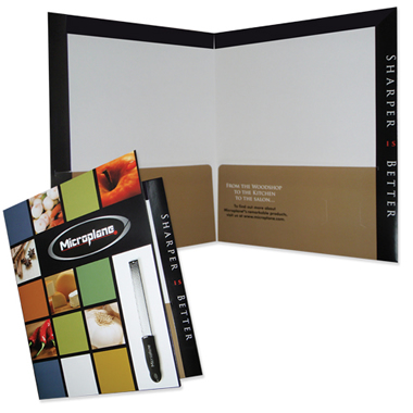 29-75-TOP Reinforced Top/Side Edge Folder