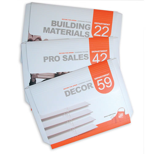 35-12 Portfolio