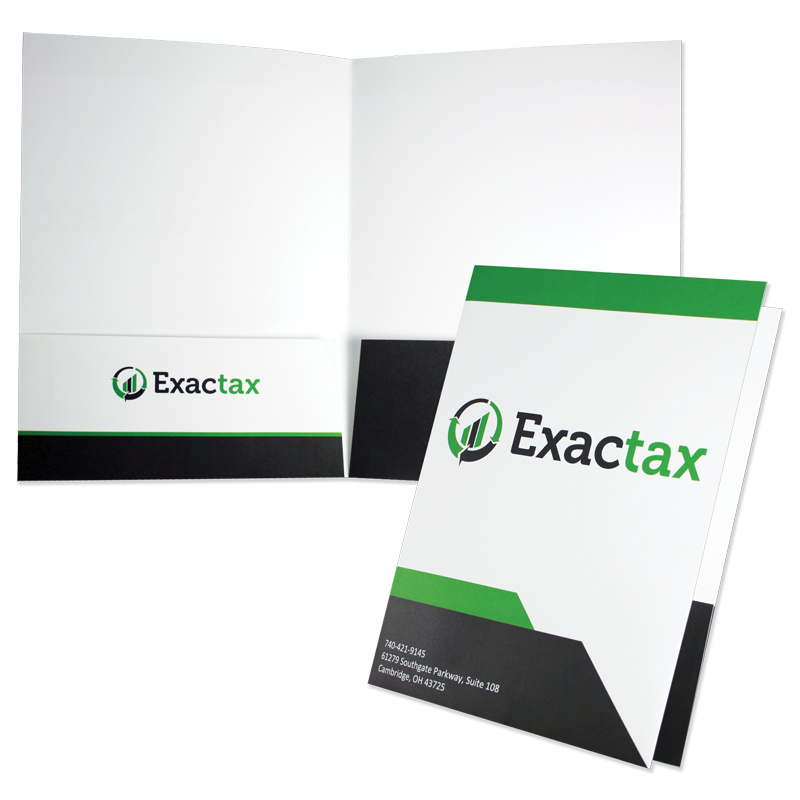 presentation pocket folders | admore® folders presentation pocket folders | admore® folders, Presentation templates