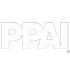 PPAI