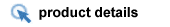 Product Details