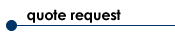 Request a Quote