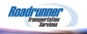 RDFS Tracking