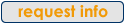 Request Information