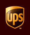 UPS Tracking