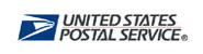 USPS Tracking