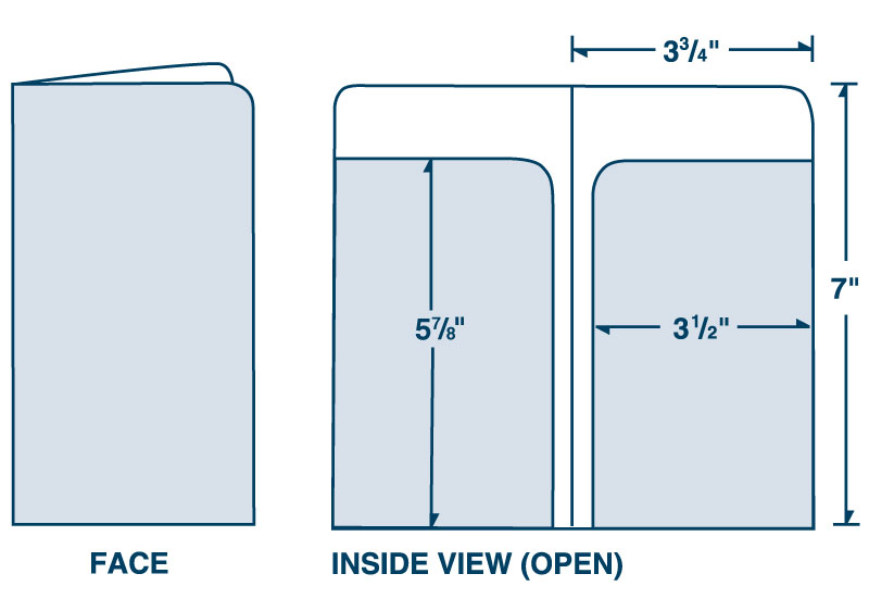 04-01-3-3-4-x-7-receipt-holder-admore-inc