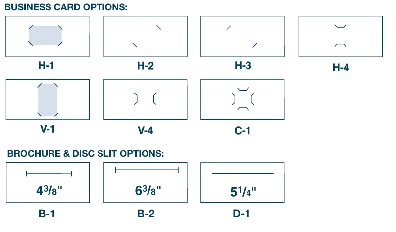 Pocket Options