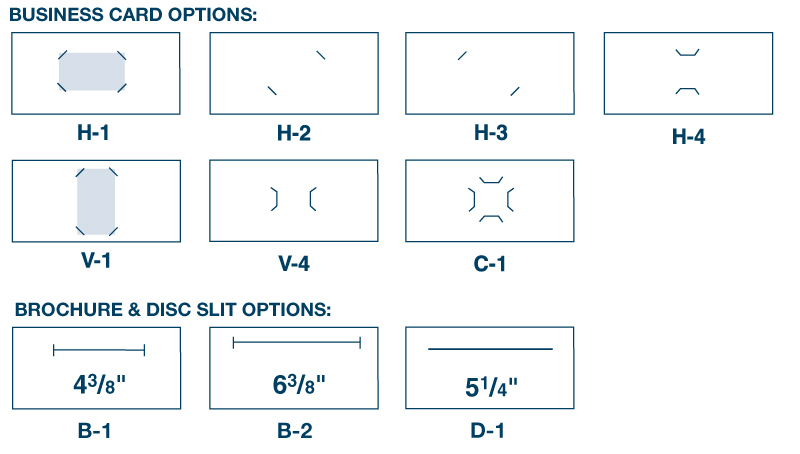 Pocket Options