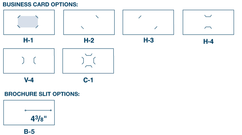 Pocket Options