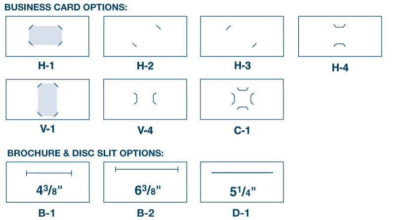 Pocket Options