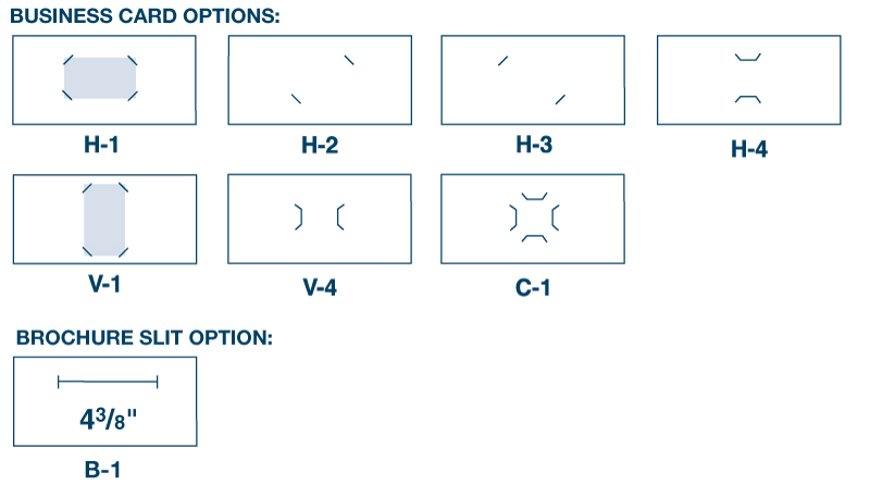 Pocket Options